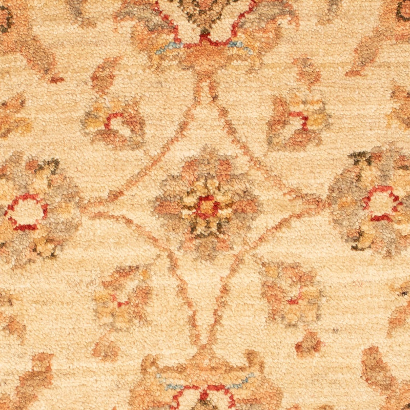 Ziegler Teppe 52x72cm - Orientalsk teppe