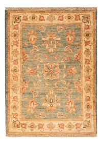 Ziegler Teppe 52x71cm - Orientalsk teppe – product image