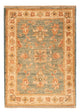 Ziegler Teppe 52x71cm - Orientalsk teppe