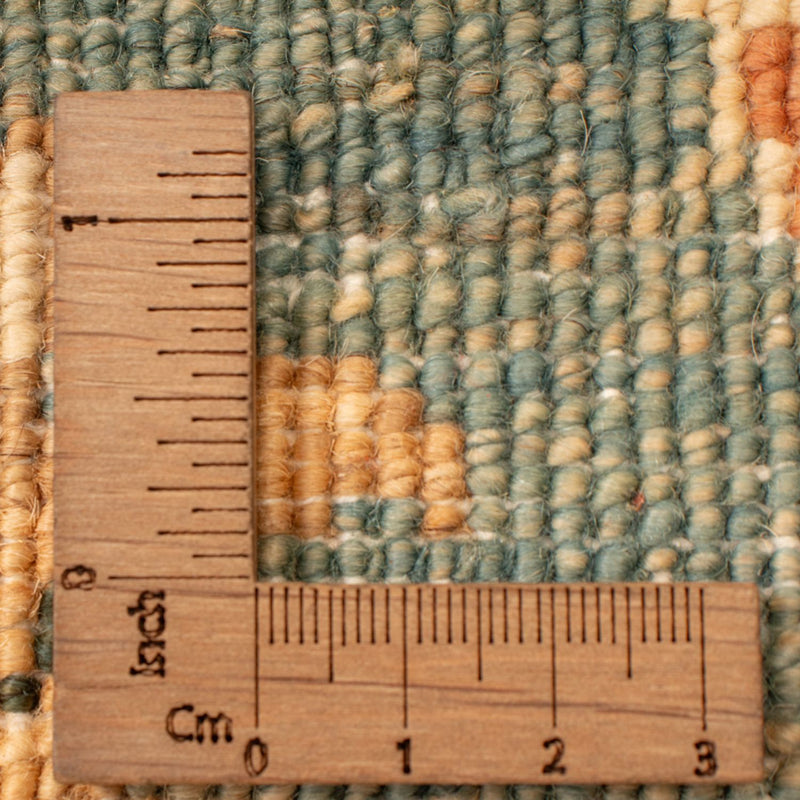 Ziegler Teppe 52x71cm - Orientalsk teppe