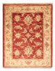 Ziegler Teppe 71x55cm - Orientalsk teppe