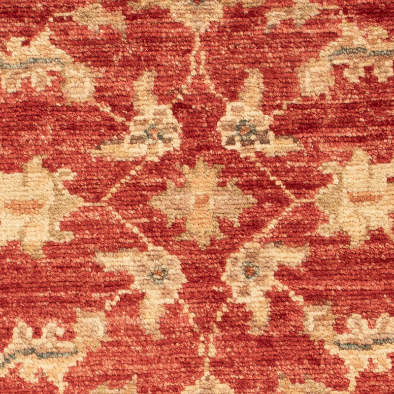 Ziegler Teppe 71x55cm - Orientalsk teppe