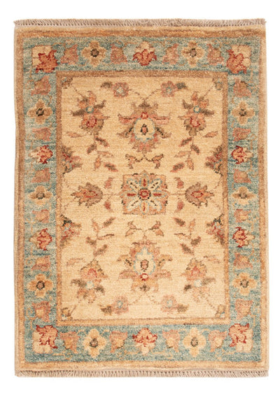 Ziegler Teppe 69x70cm - Orientalsk teppe