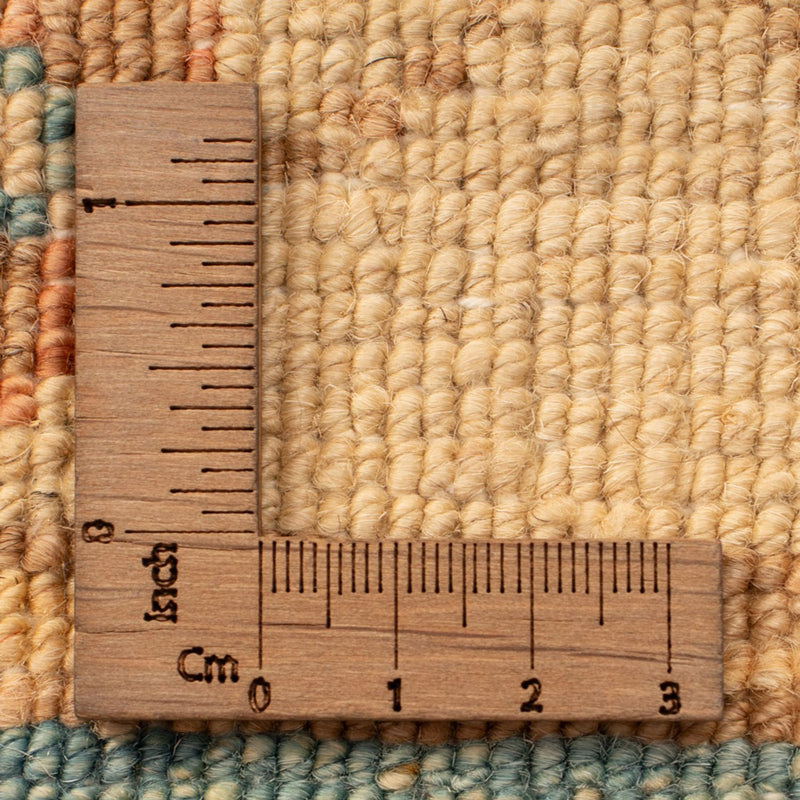 Ziegler Teppe 70x69cm - Orientalsk teppe
