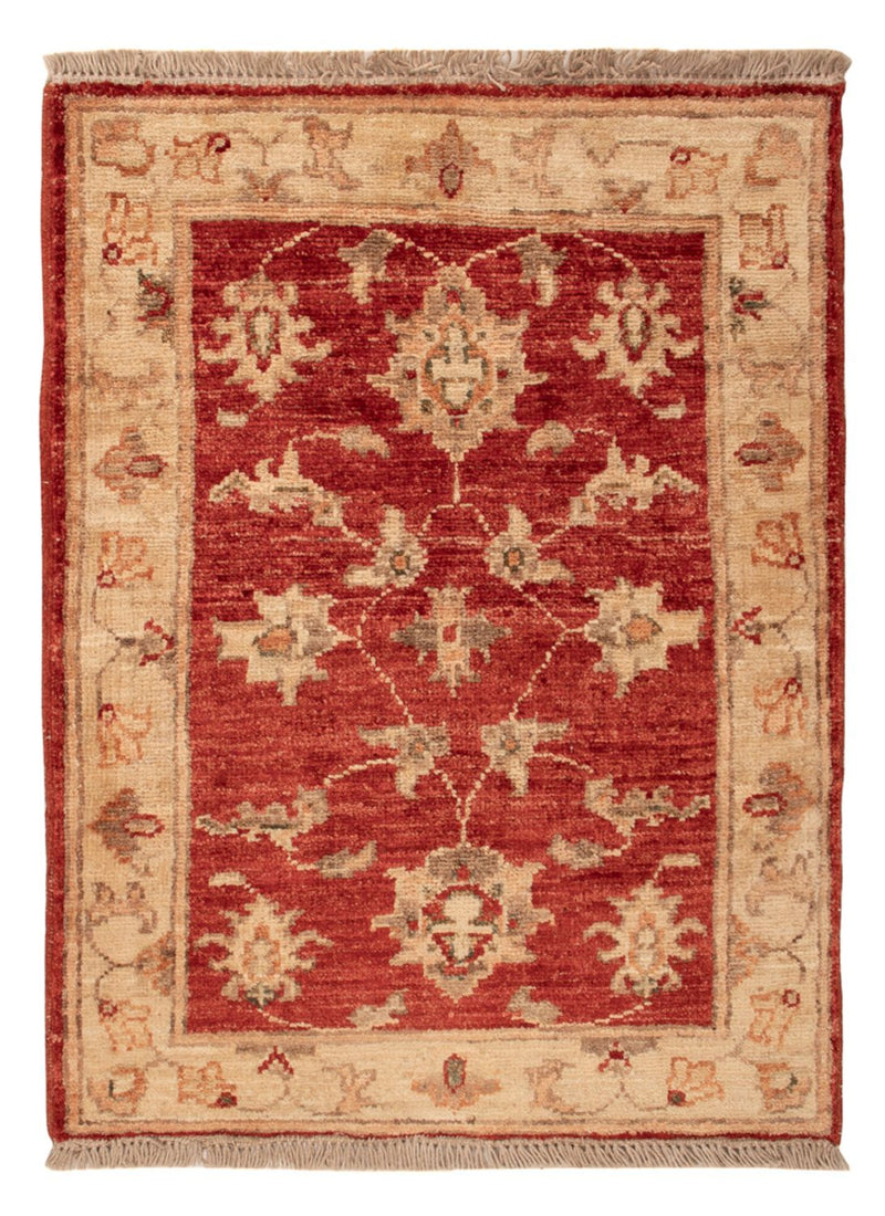 Ziegler Teppe 69x52cm - Orientalsk teppe