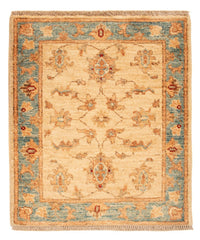 Ziegler Teppe 65x54cm - Orientalsk teppe – product image