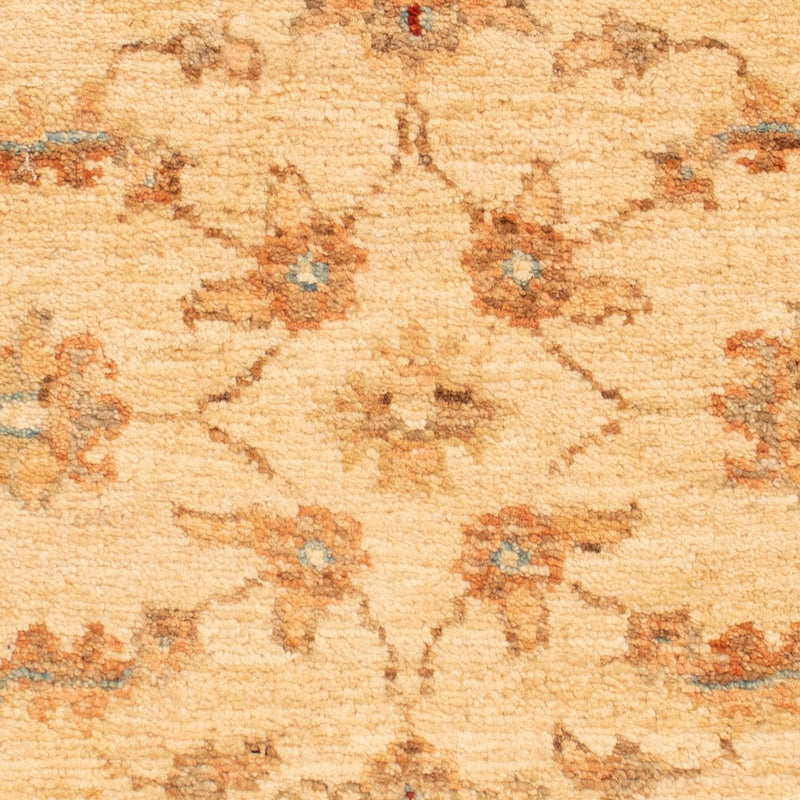 Ziegler Teppe 65x54cm - Orientalsk teppe