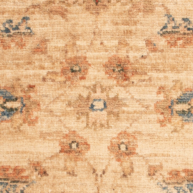 Ziegler Teppe 67x50cm - Orientalsk teppe
