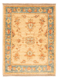 Ziegler Teppe 73x55cm - Orientalsk teppe – product image