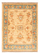 Ziegler Teppe 73x55cm - Orientalsk teppe