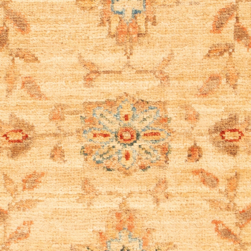 Ziegler Teppe 73x55cm - Orientalsk teppe