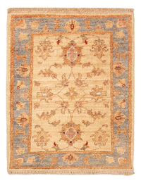 Ziegler Teppe 67x51cm - Orientalsk teppe – product image