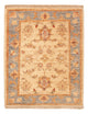 Ziegler Teppe 67x51cm - Orientalsk teppe