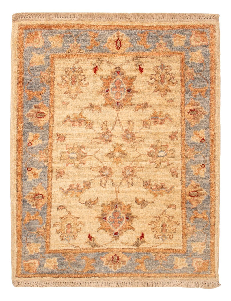 Ziegler Teppe 67x51cm - Orientalsk teppe