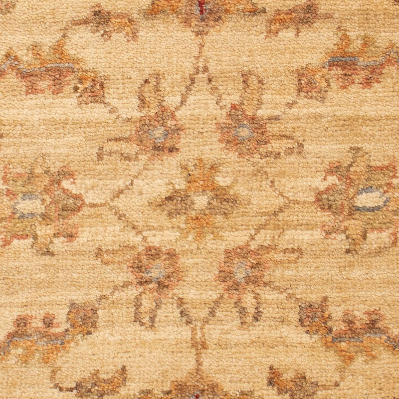 Ziegler Teppe 67x51cm - Orientalsk teppe
