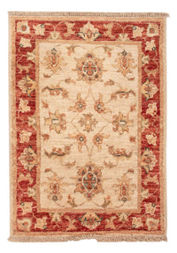 Ziegler Teppe 72x52cm - Orientalsk teppe – product image