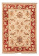Ziegler Teppe 72x52cm - Orientalsk teppe