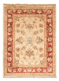 Ziegler Teppe 68x51cm - Orientalsk teppe – product image