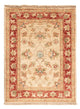 Ziegler Teppe 68x51cm - Orientalsk teppe