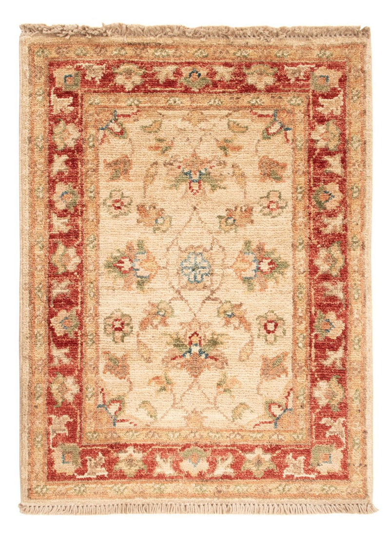 Ziegler Teppe 68x51cm - Orientalsk teppe