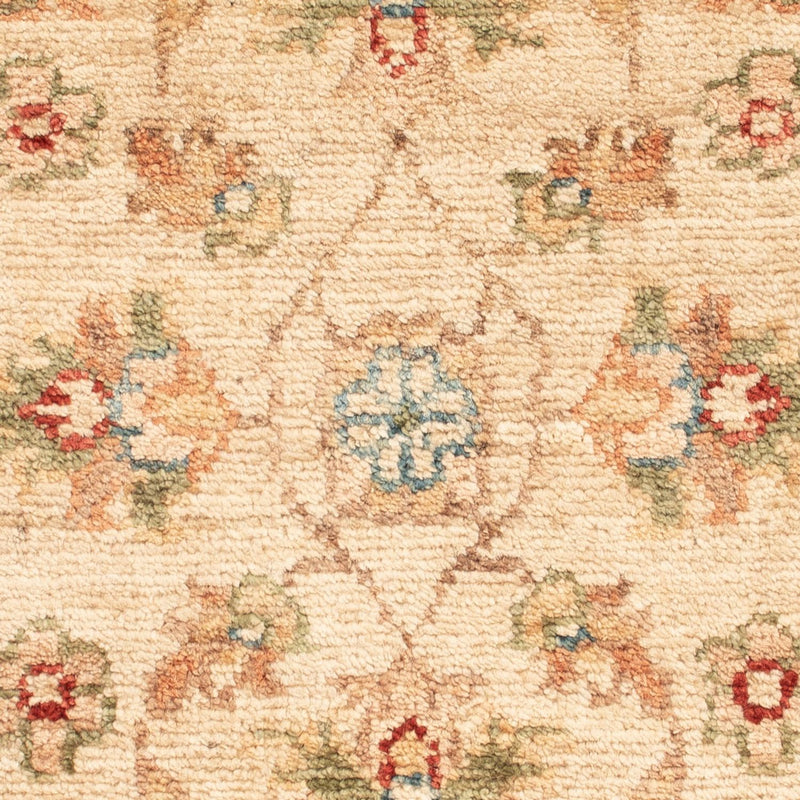 Ziegler Teppe 68x51cm - Orientalsk teppe