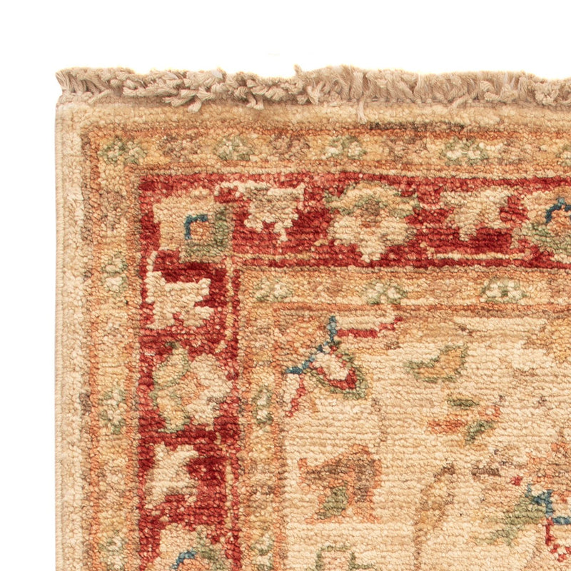 Ziegler Teppe 68x51cm - Orientalsk teppe