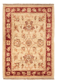 Ziegler Teppe 73x52cm - Orientalsk teppe – product image
