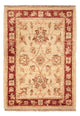 Ziegler Teppe 73x52cm - Orientalsk teppe