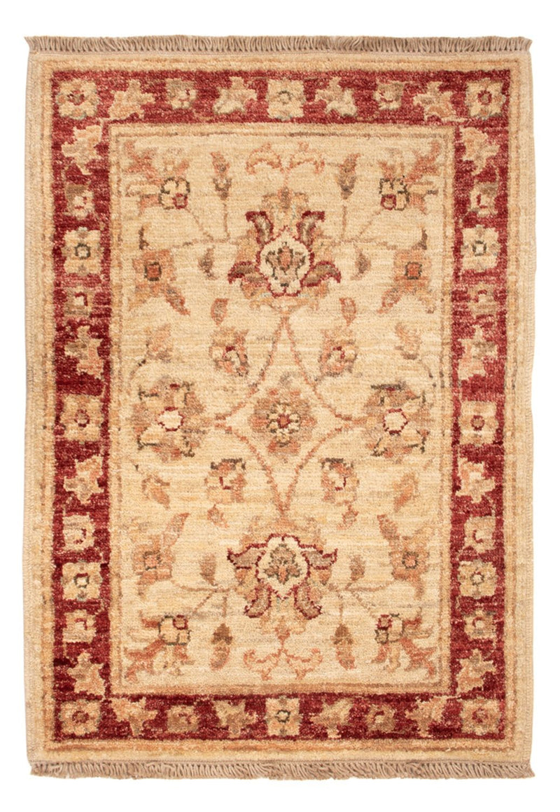 Ziegler Teppe 73x52cm - Orientalsk teppe