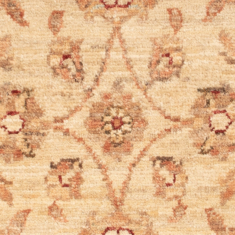 Ziegler Teppe 73x52cm - Orientalsk teppe