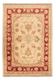 Ziegler Teppe 50x71cm - Orientalsk teppe