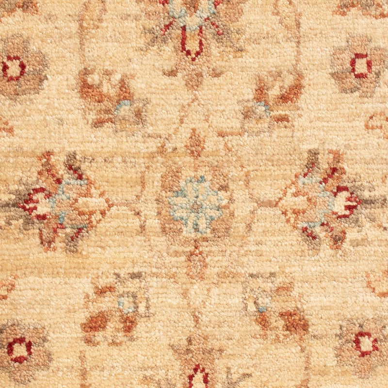 Ziegler Teppe 50x71cm - Orientalsk teppe