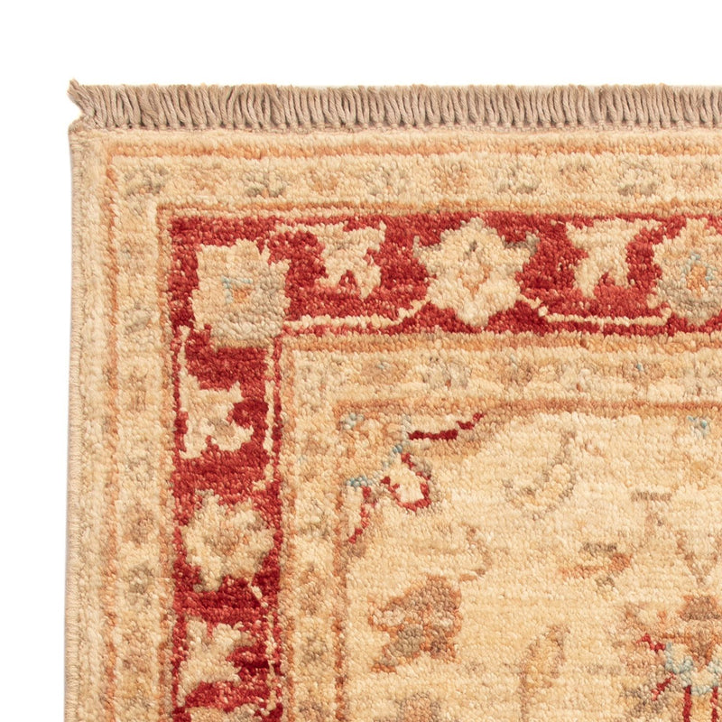 Ziegler Teppe 50x71cm - Orientalsk teppe