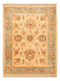 Ziegler Teppe 76x55cm - Orientalsk teppe – product image