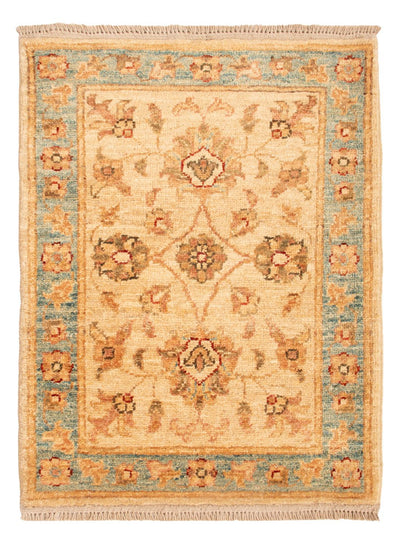 Ziegler Teppe 55x76cm - Orientalsk teppe