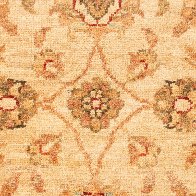 Ziegler Teppe 76x55cm - Orientalsk teppe
