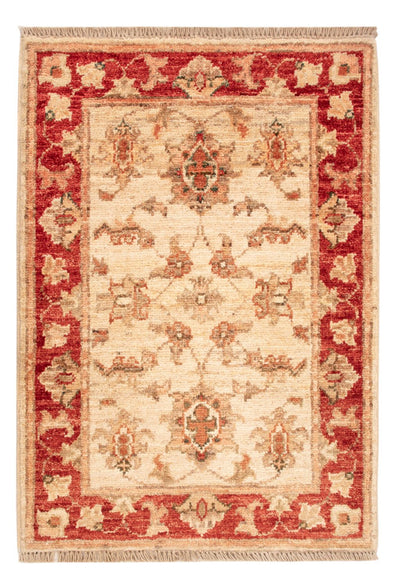 Ziegler Teppe 51x72cm - Orientalsk teppe
