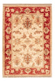 Ziegler Teppe 51x72cm - Orientalsk teppe