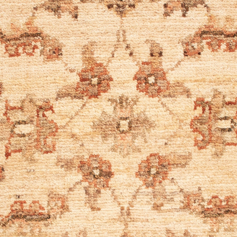 Ziegler Teppe 51x72cm - Orientalsk teppe