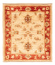 Ziegler Teppe 69x56cm - Orientalsk teppe