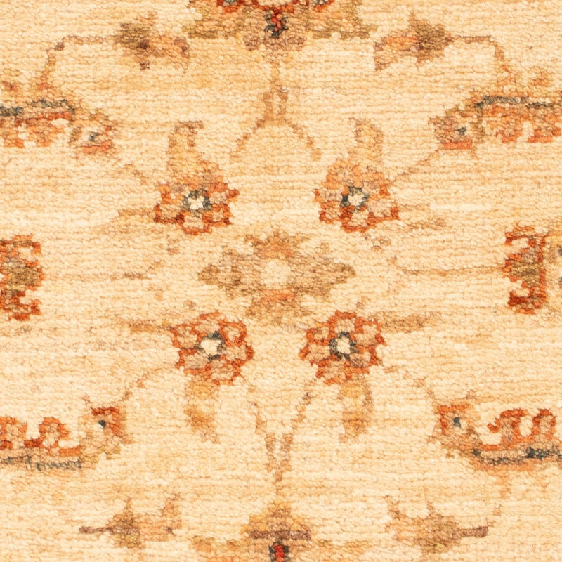 Ziegler Teppe 69x56cm - Orientalsk teppe