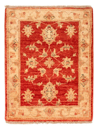Ziegler Teppe 68x54cm - Orientalsk teppe – product image