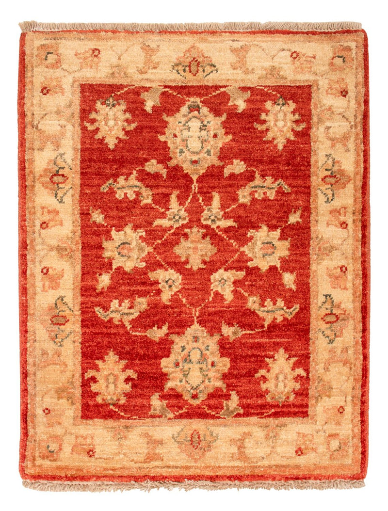 Ziegler Teppe 68x54cm - Orientalsk teppe