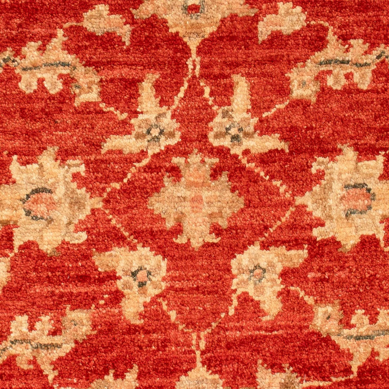 Ziegler Teppe 68x54cm - Orientalsk teppe