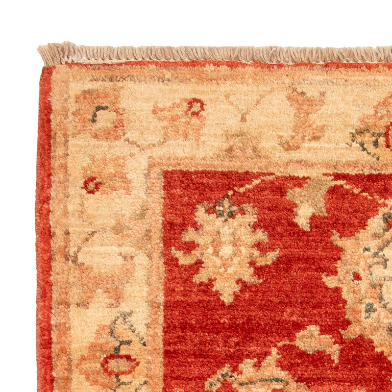 Ziegler Teppe 68x54cm - Orientalsk teppe