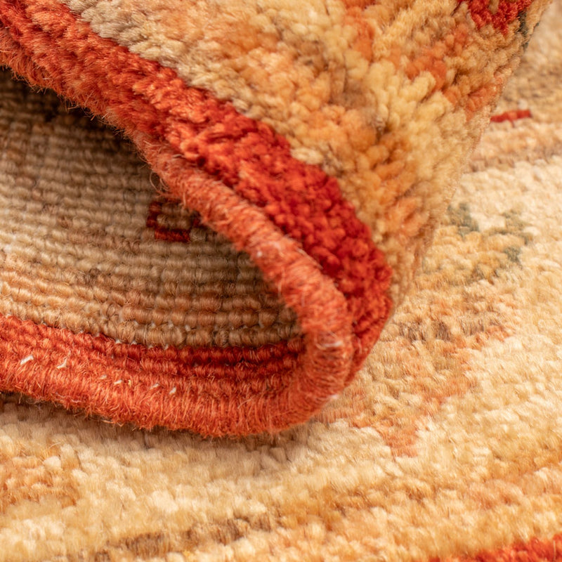 Ziegler Teppe 68x54cm - Orientalsk teppe
