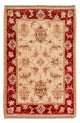 Ziegler Teppe 75x52cm - Orientalsk teppe
