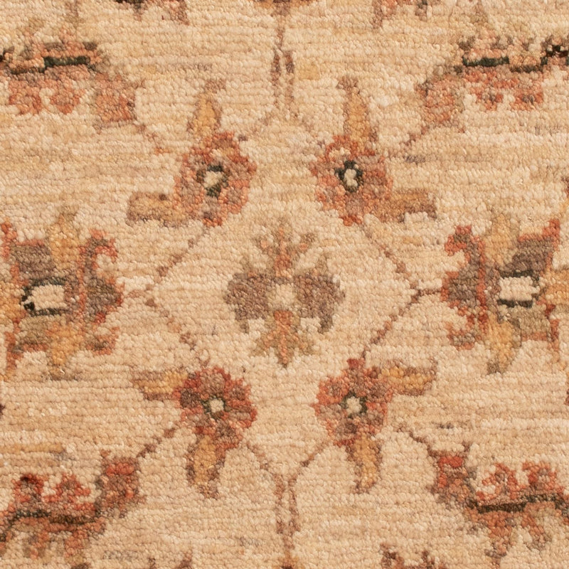 Ziegler Teppe 75x52cm - Orientalsk teppe