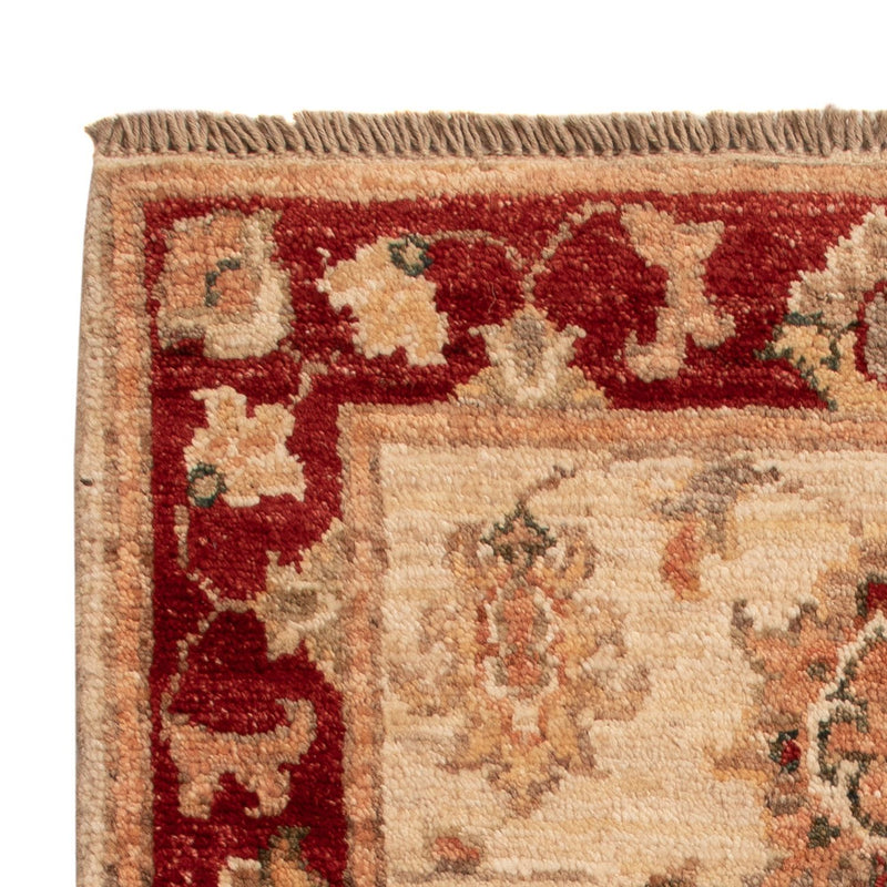 Ziegler Teppe 75x52cm - Orientalsk teppe