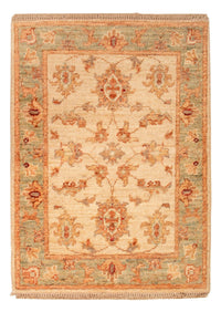 Ziegler Teppe 70x52cm - Orientalsk teppe – product image